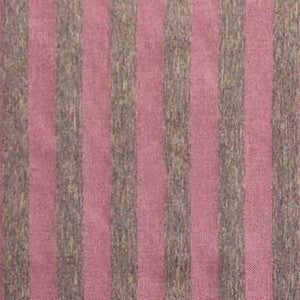 Carole Fabric Linesman Strawberry