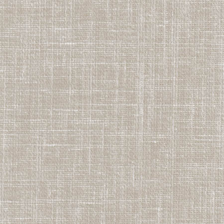 Duty Calls Sterling by Carole Designer Fabric Dove Wing 77% Polyester, 14% Cotton, 9% Linen INDIA None 54" - Swanky Fabrics -