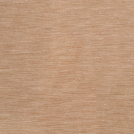 Superstar Praline by Carole Designer Fabric Best Dressed 100% Polyester 3,000 Wyzenbeek Double Rubs None 54" - Swanky Fabrics -