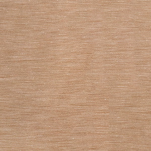 Carole Fabric Superstar Praline