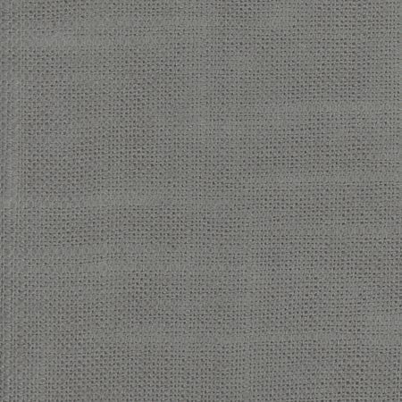 Keep Calm Flint by Carole Designer Fabric Keep Calm,KEEP CALM II 55% Linen, 45% Viscose China N/A Horizontal: None and Vertical: None 55" - Swanky Fabrics -