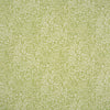 Carole Fabric Elegant Details Leaf