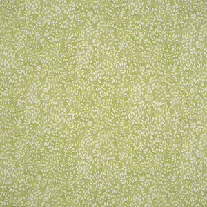 Carole Fabric Elegant Details Leaf