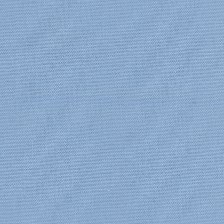 Daydreamer Cabana Blue by Carole Designer Fabric Daydreamer III,Daydreaming 100% Cotton, Soil & Stain Release TURKMENISTAN Passes 30,000 Double Rubs Wyzenbeek Horizontal: None and Vertical: NONE 54" - Swanky Fabrics -