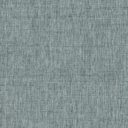 Breather Baltic by Carole Designer Fabric Synchrony 100% Polyester Turkey 30,000 Wyzenbeek Double Rubs None 54" - Swanky Fabrics -