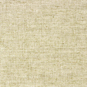 Carole Fabric Critic Endive