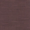 Carole Fabric Banksville Plum