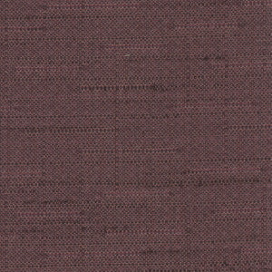 Carole Fabric Banksville Plum