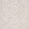 Carole Fabric Unforgettable Time Bisque