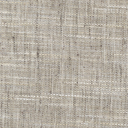 Tire Swing Rattan by Carole Designer Fabric For The Window 100% Polyester India N/A None 56" - Swanky Fabrics -