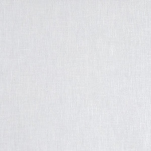 Carole Fabric Ozone Glacier