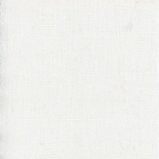 Linen's Best Snow by Carole Designer Fabric Linen's Best 100% Linen China Passes 15,000 Double Rubs Wyzenbeek Horizontal: 0" and Vertical: 0" 54" - Swanky Fabrics -