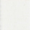 Carole Fabric Linen's Best Snow