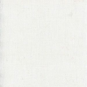 Carole Fabric Linen's Best Snow