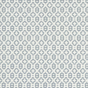 Carole Fabric Start Small Vapor