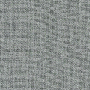 Carole Fabric Defense Smoke