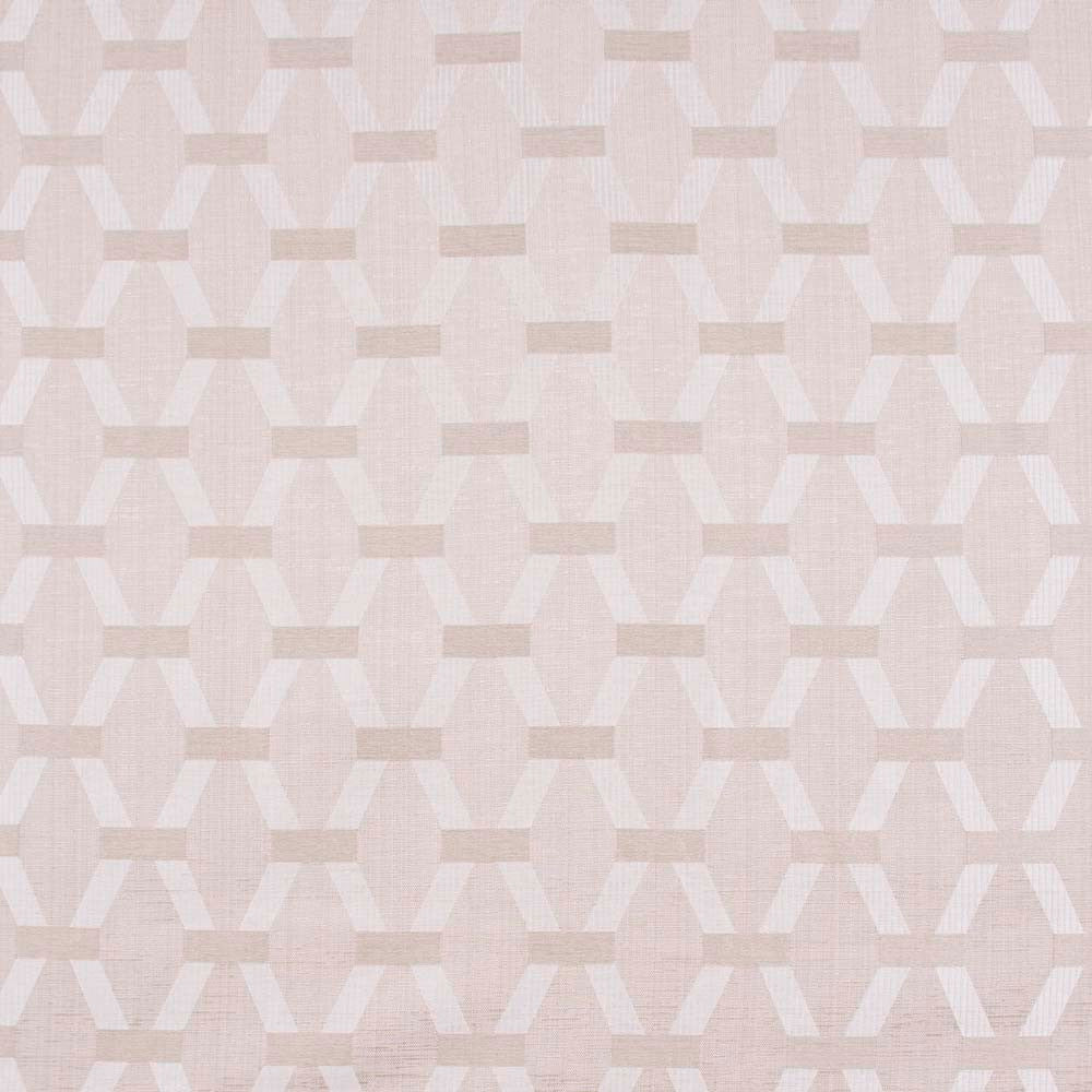 Gauntlet Raffia by Carole Designer Fabric Modern Edge 55% Polyester, 28% Cotton, 17% Viscose India 36,000 Wyzenbeek Double Rubs Horizontal: 10.625 and Vertical: 6.25 55 - Swanky Fabrics -