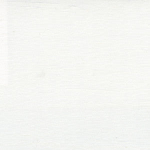 Carole Fabric Lydia Snow