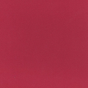 Carole Fabric Kirkland Fuchsia