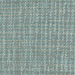 Carole Fabric Endurance Seaglass