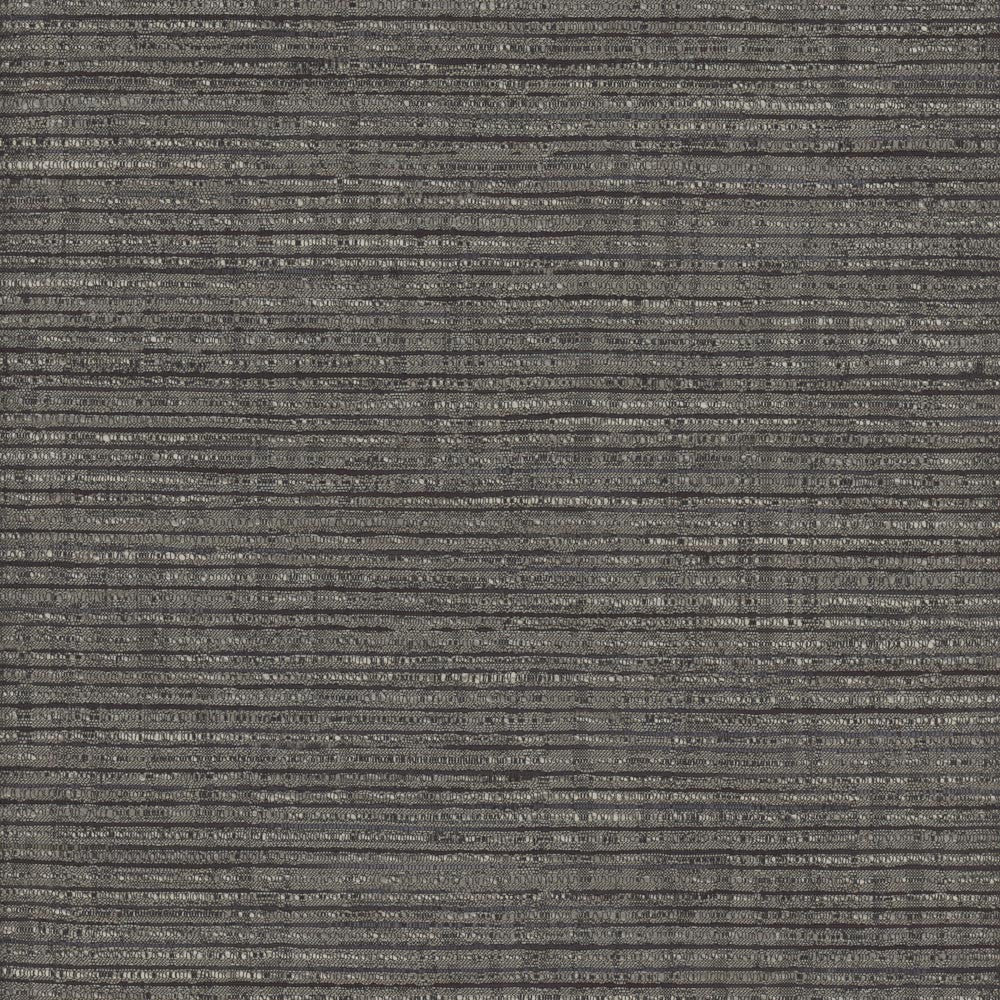 Stacked Cards Midnight by Carole Designer Fabric Stationery 69% Polyester, 31% Viscose India Passes 15,000 Double Rubs Wyzenbeek Horizontal: 0 and Vertical: 0 54 - Swanky Fabrics -