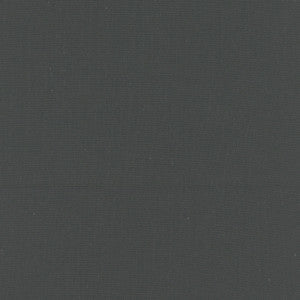 Carole Fabric Daydreamer Mascara