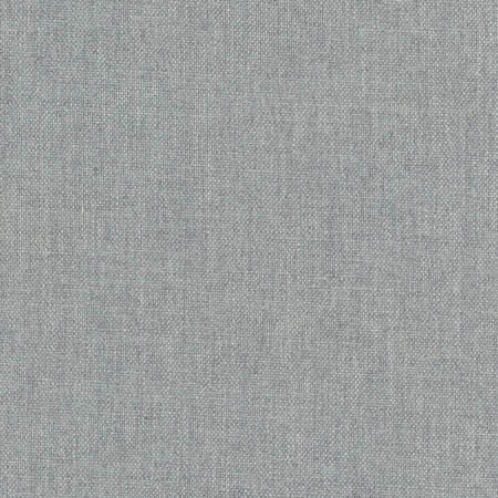 Aerial Smokey Blue by Carole Designer Fabric Laguna 100% Polyester INDIA None 54" - Swanky Fabrics -