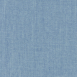 Carole Fabric Commencement Chambray