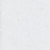 Carole Fabric Linen's Best White