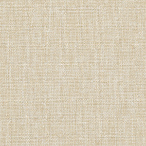 Carole Fabric Grunwald Wheat