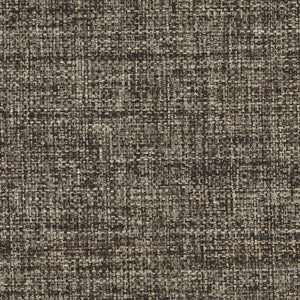 Carole Fabric Breather Pepper