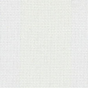 Carole Fabric Director's Cut Icicle