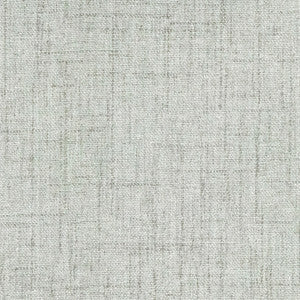 Carole Fabric Gusto Vapor