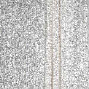Carole Fabric Feel The Wind Oyster