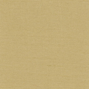 Carole Fabric Northwind Doe