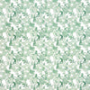 Carole Fabric Your World Spruce