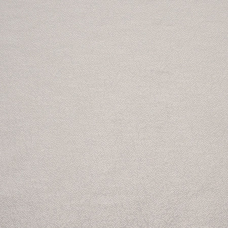 Gravel Path Sterling by Carole Designer Fabric State Of The Art 100% Polyester INDIA 30,000 Wyzenbeek Double Rubs None 54" - Swanky Fabrics -