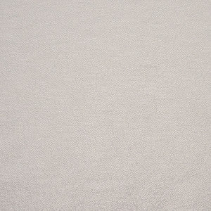 Carole Fabric Gravel Path Sterling