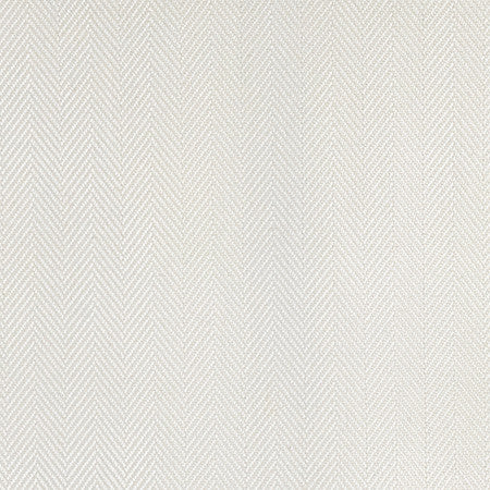 Green Point Cloud by Carole Designer Fabric Keep It Real 95% Bamboo, 5% Linen 40,000 Wyzenbeek Double Rubs 1"H 54" - Swanky Fabrics -