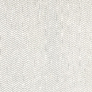 Carole Fabric Green Point Cloud