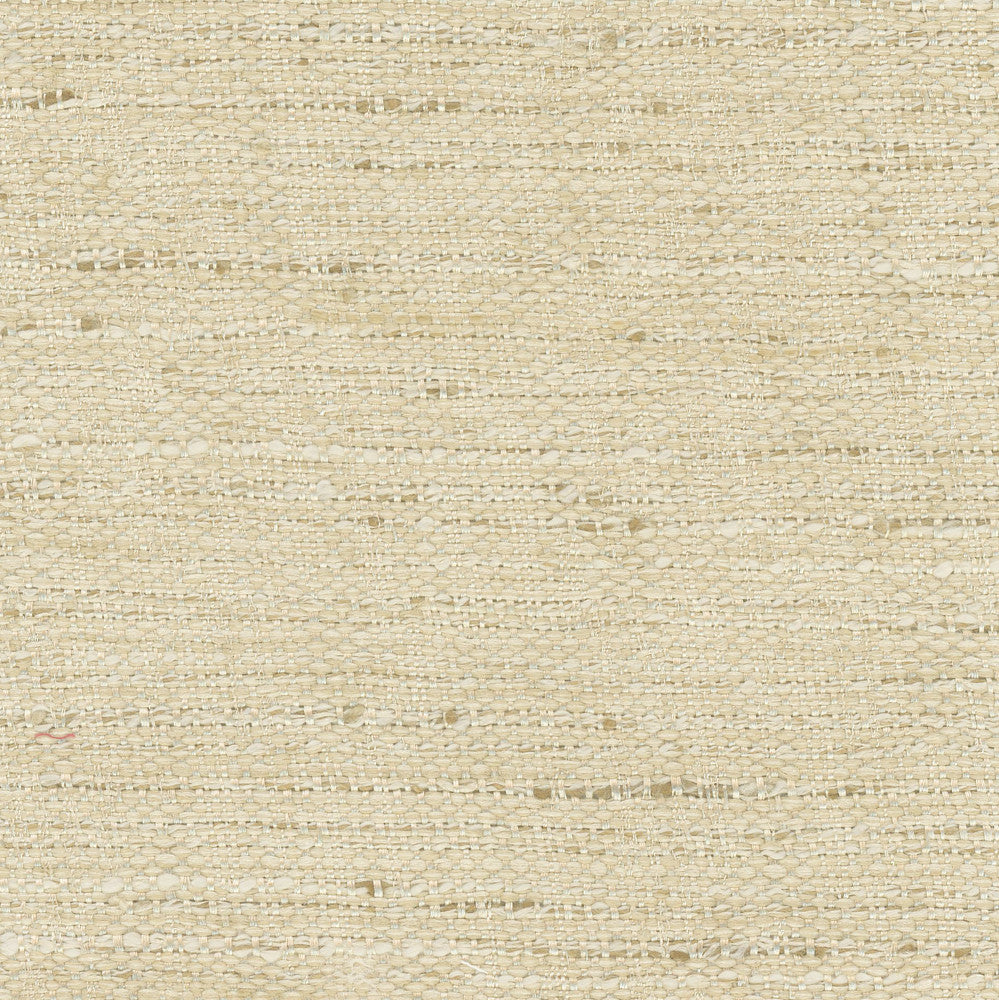 Harpoon Blonde by Carole Designer Fabric Chestnut 100% Polyester India N/A Horizontal: 0 and Vertical: 0 54 - Swanky Fabrics -