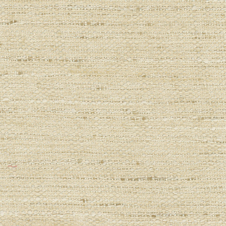 Harpoon Blonde by Carole Designer Fabric Chestnut 100% Polyester India N/A Horizontal: 0 and Vertical: 0 54 - Swanky Fabrics -