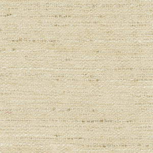 Carole Fabric Harpoon Blonde