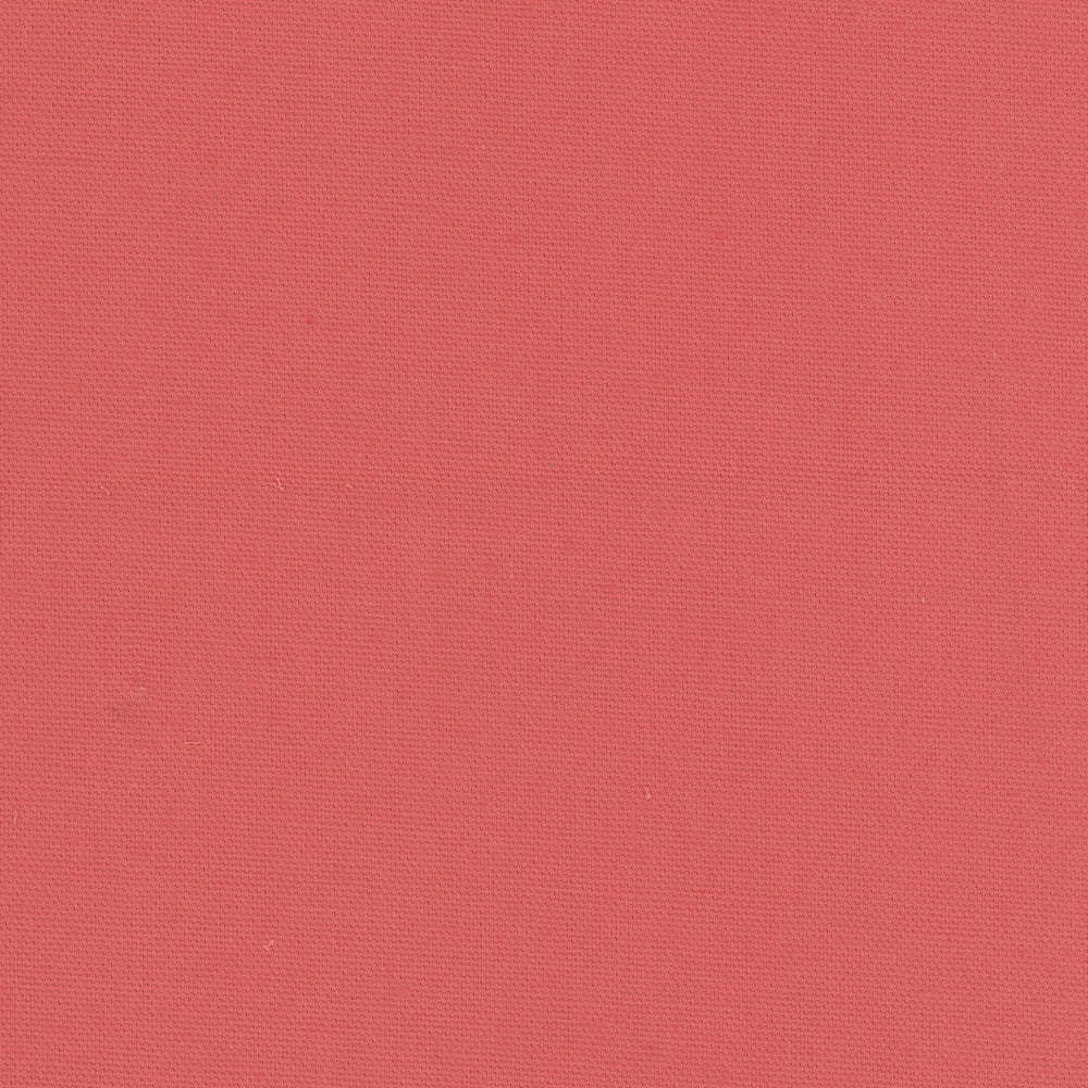 Daydreamer Flamingo by Carole Designer Fabric Daydreaming 100% Cotton- Soil Release USA Passes 30,000 Double Rubs Wyzenbeek Horizontal: 0 and Vertical: 0 54 - Swanky Fabrics -