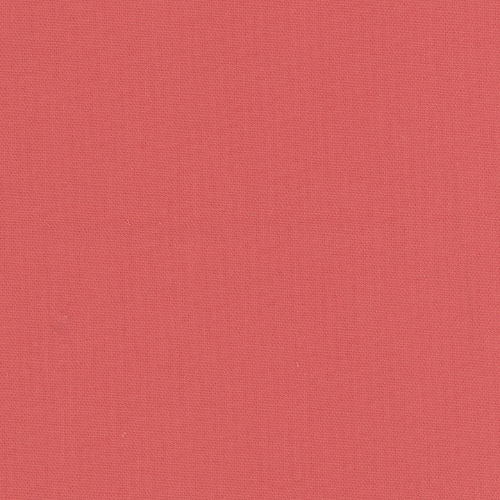 Daydreamer Flamingo by Carole Designer Fabric Daydreaming 100% Cotton- Soil Release USA Passes 30,000 Double Rubs Wyzenbeek Horizontal: 0 and Vertical: 0 54 - Swanky Fabrics -