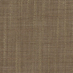Carole Fabric Wiseman Bark