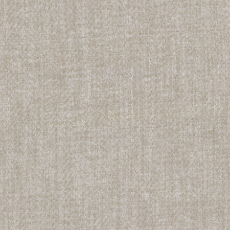Cartwright Cement by Carole Designer Fabric Enterprise 100% Polyester Turkey 60,000 Wyzenbeek Double Rubs 1/2" H 55" - Swanky Fabrics -