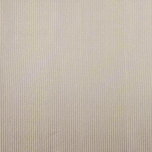 Carole Fabric Strive To Be Dovetail