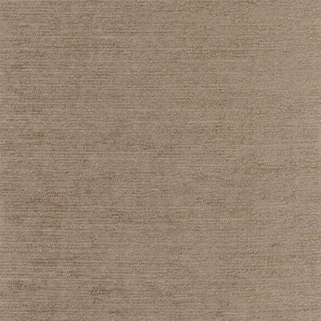 Clean Slate Greystone by Carole Designer Fabric First Class 100% Polyester INDIA None 54" - Swanky Fabrics -