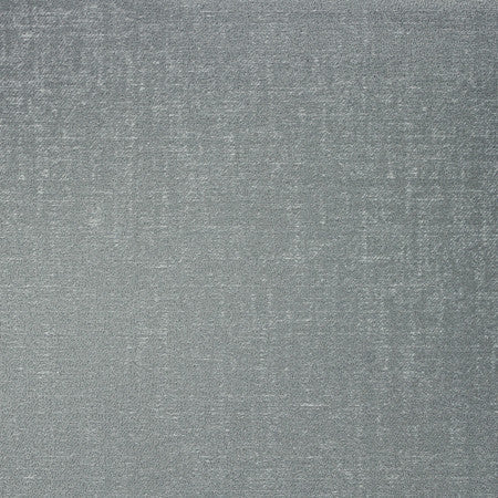 Swagger Mineral by Carole Designer Fabric Best Dressed 63% Polyester, 37% Cotton 60,000 Wyzenbeek Double Rubs None 54" - Swanky Fabrics -
